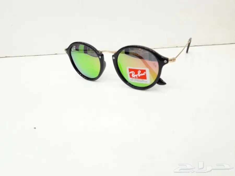 نظارات شمسية و طبية ماركة بسعر 65 ريال  (image 143)