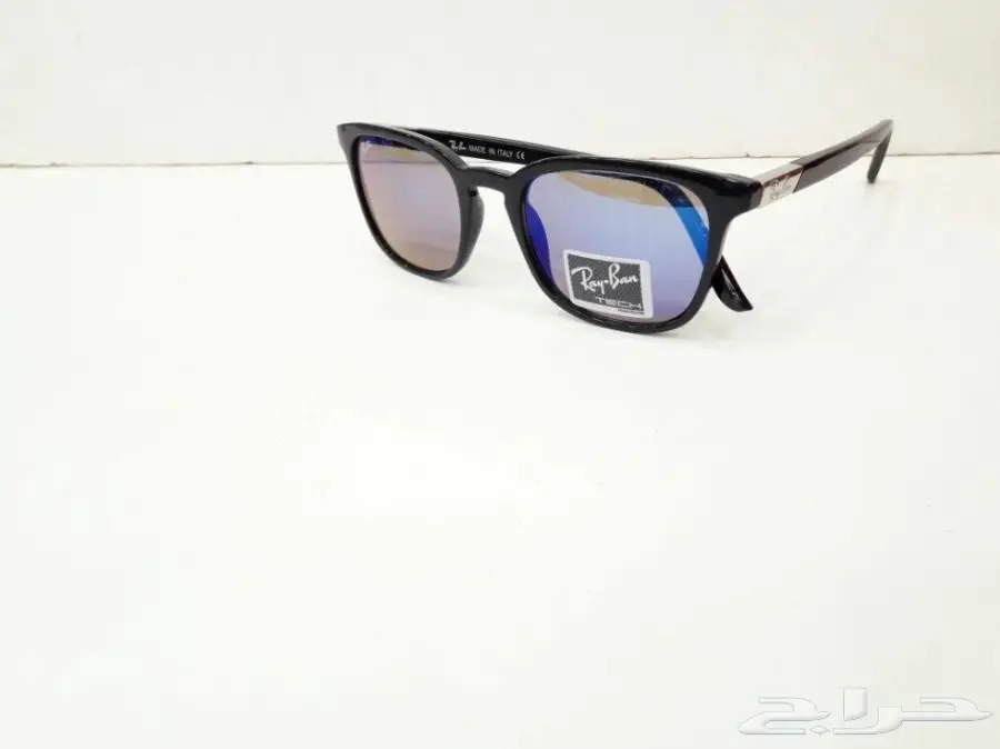 نظارات شمسية و طبية ماركة بسعر 65 ريال  (image 145)