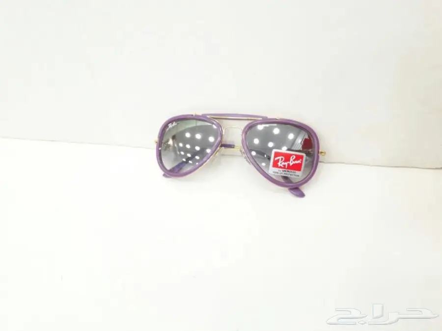 نظارات شمسية و طبية ماركة بسعر 65 ريال  (image 151)