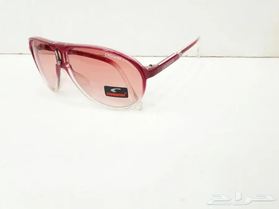نظارات شمسية و طبية ماركة بسعر 65 ريال  (image 154)