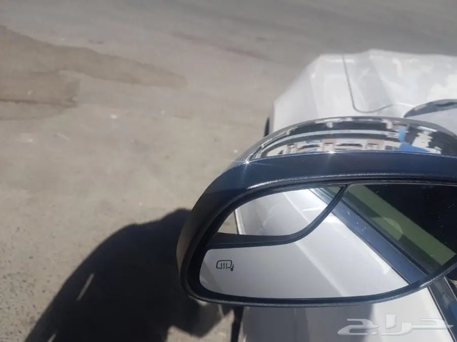 تورس 2015 للبيع (image 3)