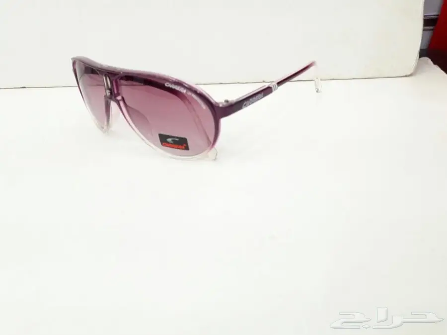 نظارات شمسية و طبية ماركة بسعر 65 ريال  (image 156)