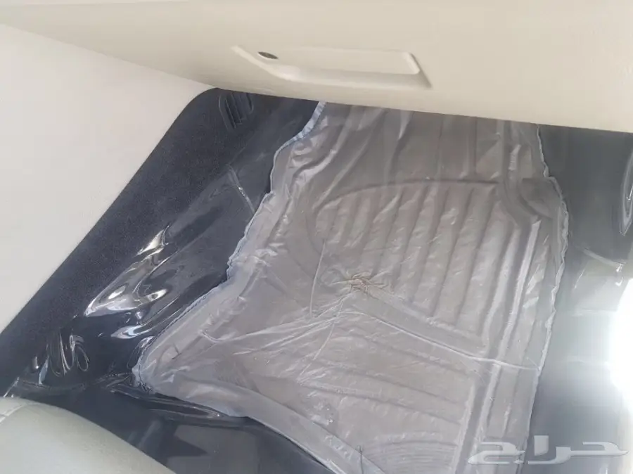 تورس 2015 للبيع (image 5)