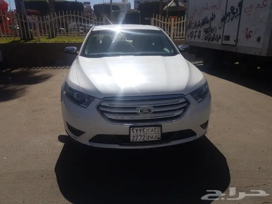 تورس 2015 للبيع (image 9)