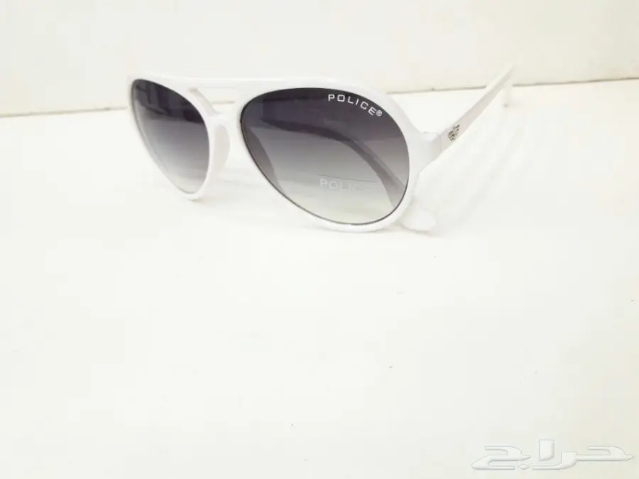 نظارات شمسية و طبية ماركة بسعر 65 ريال  (image 162)