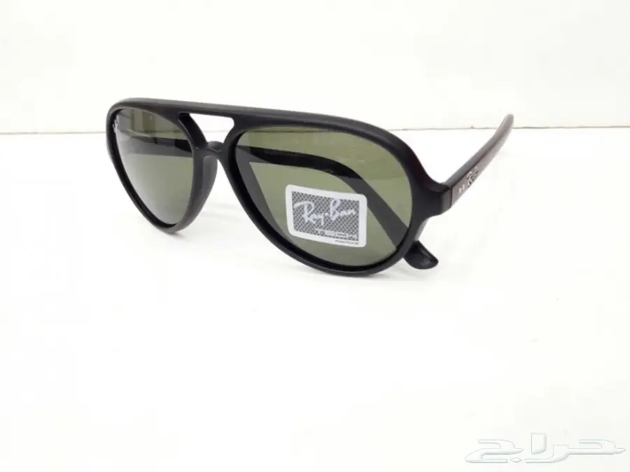 نظارات شمسية و طبية ماركة بسعر 65 ريال  (image 163)