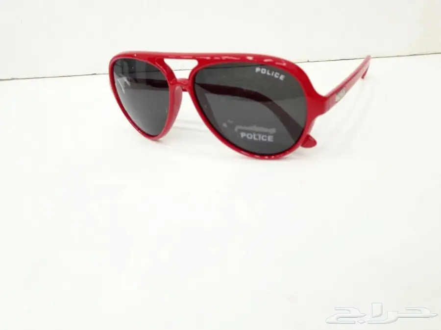 نظارات شمسية و طبية ماركة بسعر 65 ريال  (image 164)