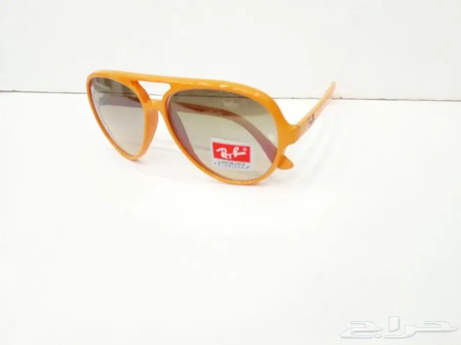 نظارات شمسية و طبية ماركة بسعر 65 ريال  (image 166)