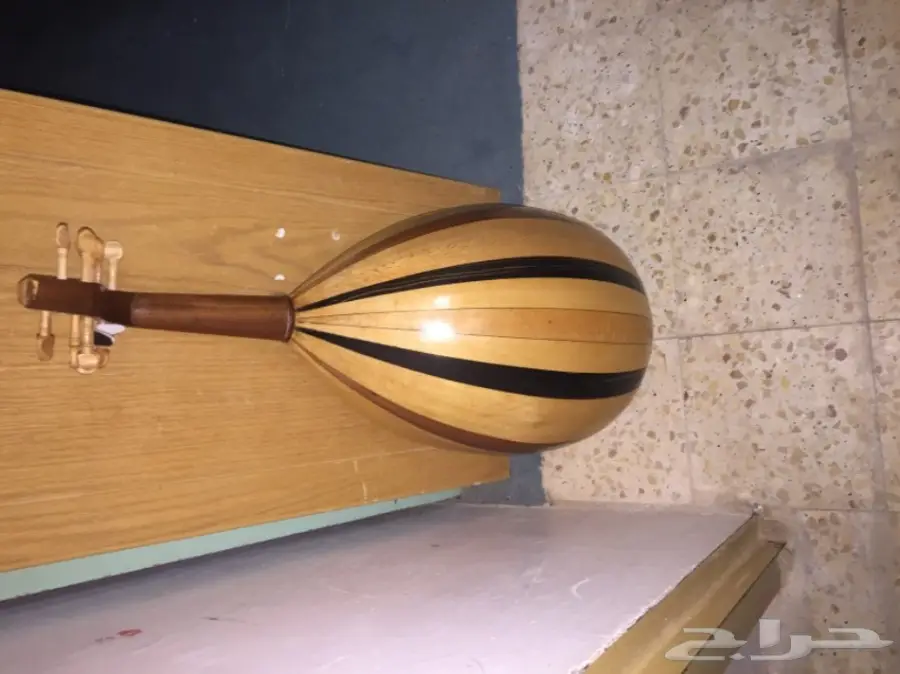 العود للبيع  السعر 350