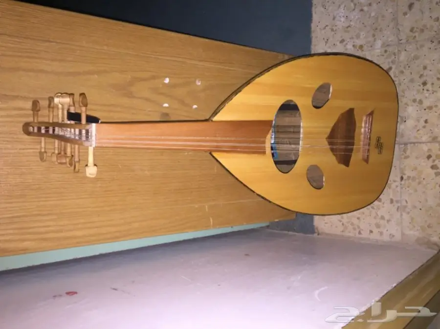 العود للبيع  السعر 350 (image 1)