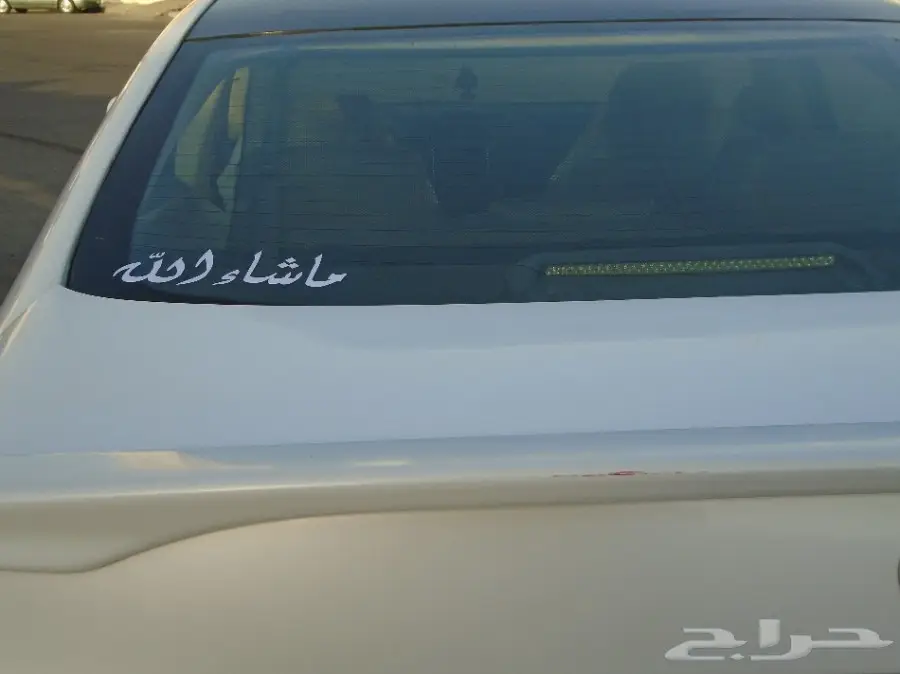  لكزس ES 2012 فل كامل بانوراما نضيفه جدا (image 11)