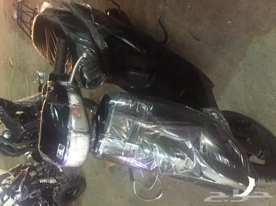 فرصة لا تُفوّت! دبابات مستعملة - بحالة ممتازة! (image 32)