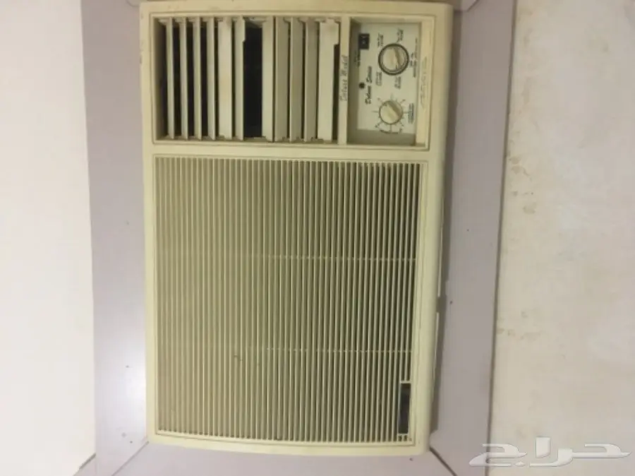 أغراض بحالة ممتازة (image 4)