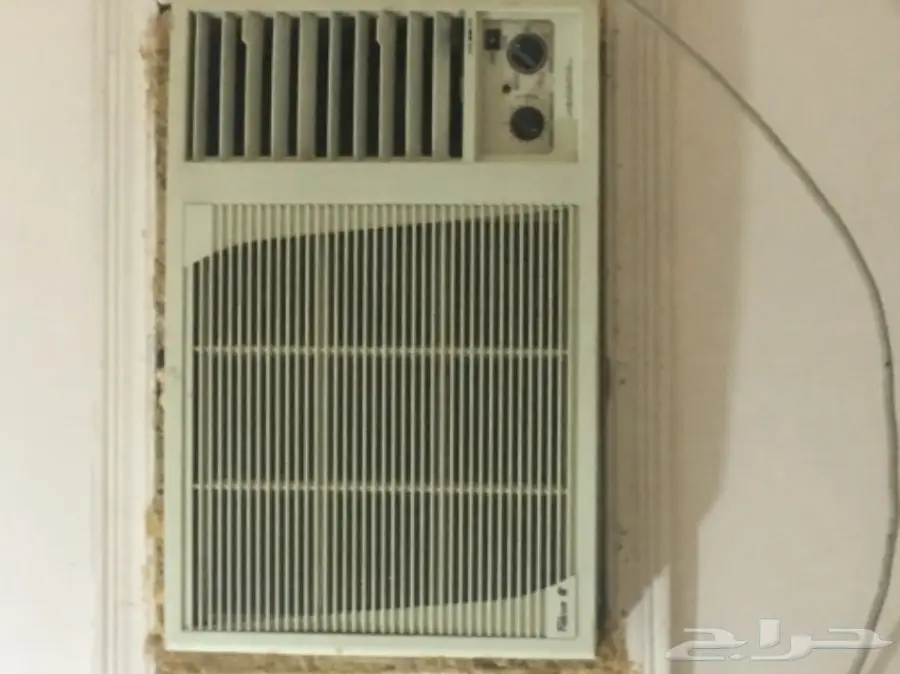 أغراض بحالة ممتازة (image 5)