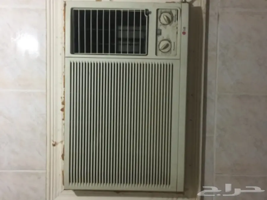 أغراض بحالة ممتازة (image 6)