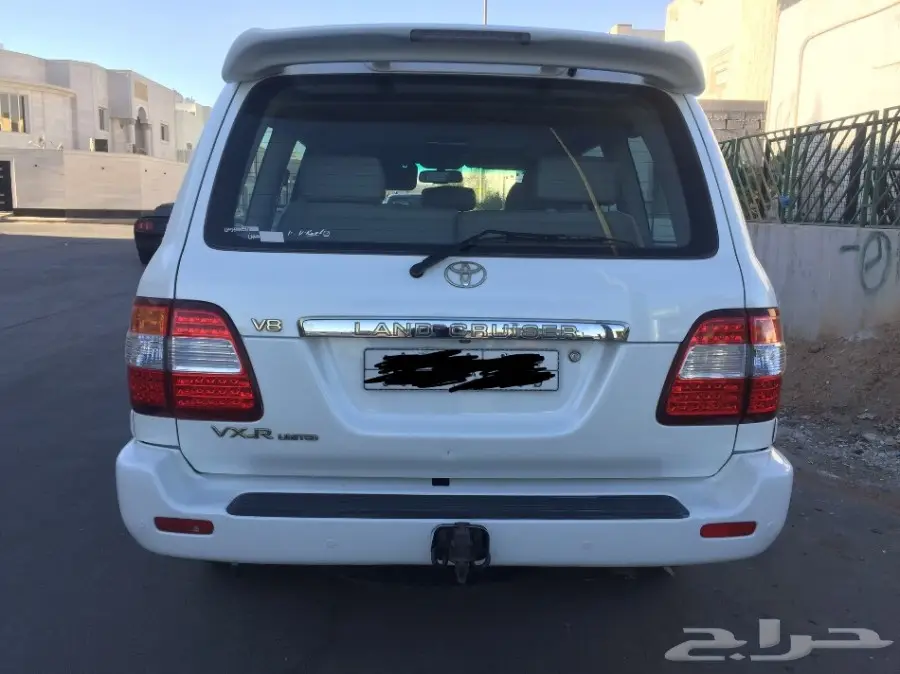 للبيع جيب فكسار  (image 5)