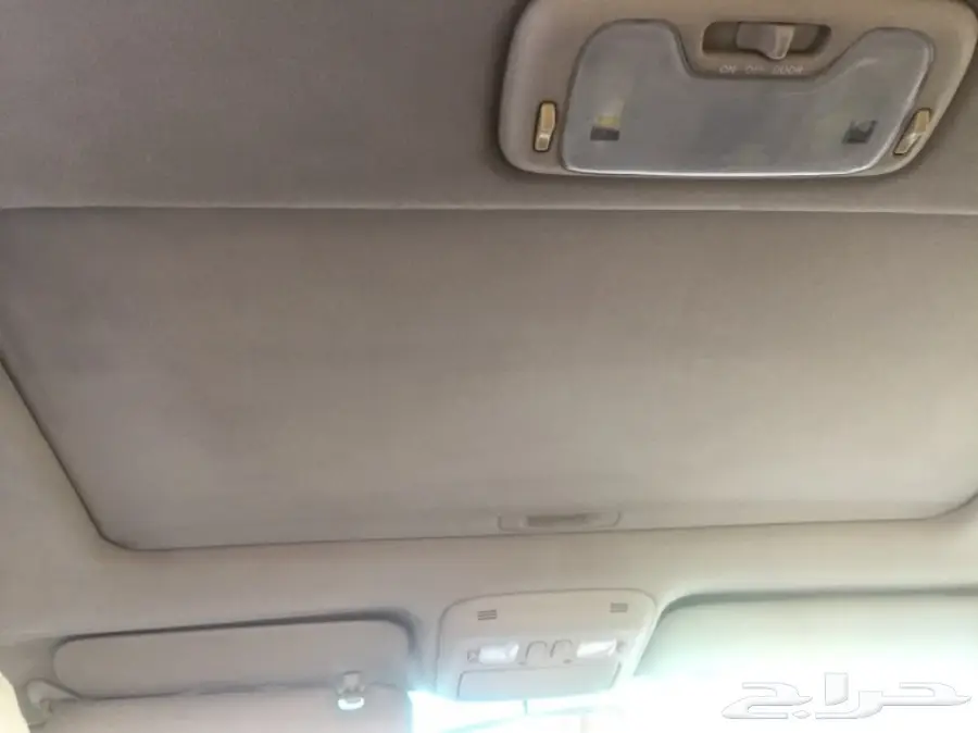 للبيع جيب فكسار  (image 6)