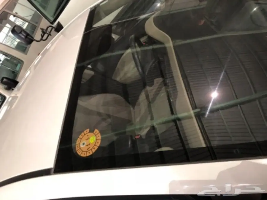 كيا ريو 2015 (image 4)