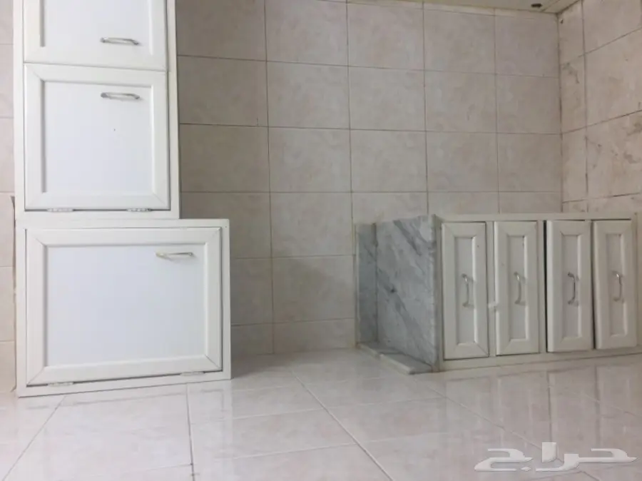 مطبخ مفكوك - فرصة رائعة! (image 3)