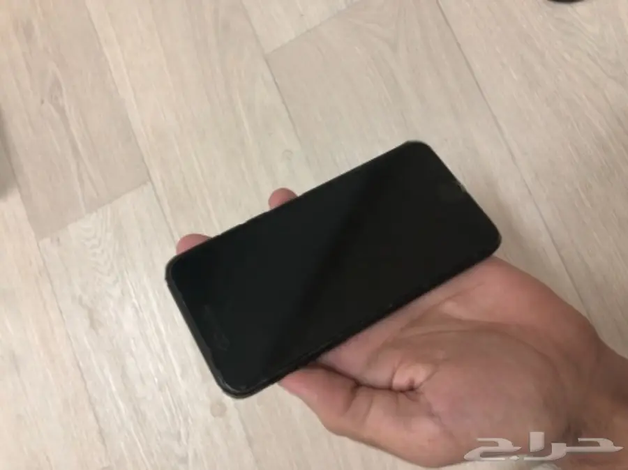 للبيع أيفون 7 ( GB128 ) (image 2)