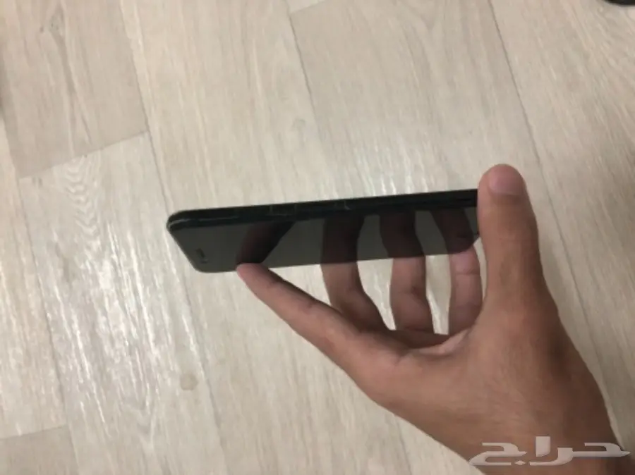 للبيع أيفون 7 ( GB128 ) (image 3)