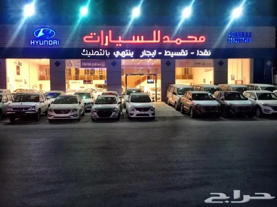 النترا 2018 بصمه جلد جملى فتحه سقف جنوط 17 (image 13)