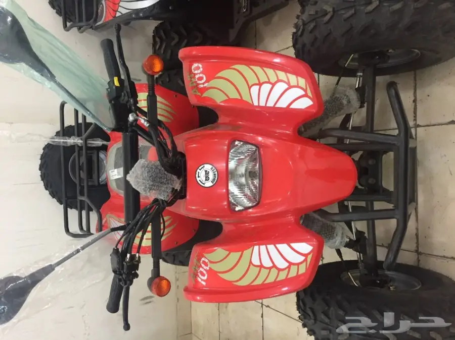 دبابات  (image 80)