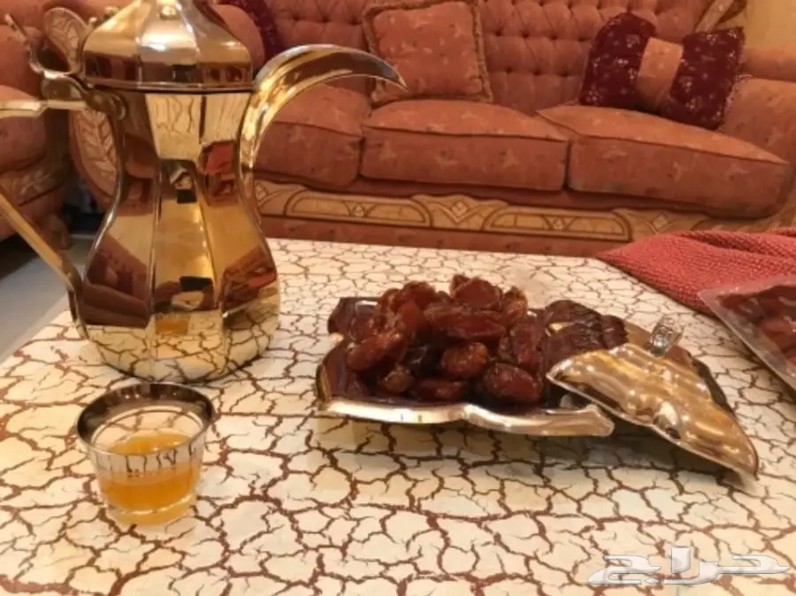 تمر خلاص كنييز (image 6)