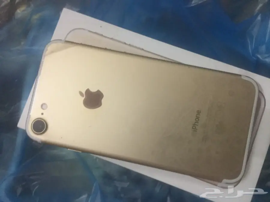 ايفون7 (image 1)