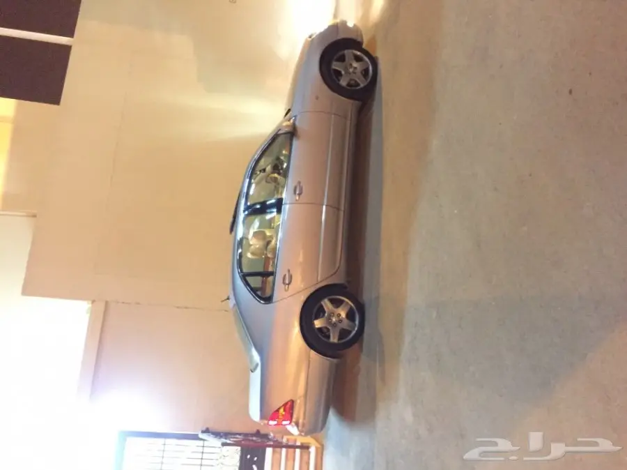 لكزس 430  (image 3)