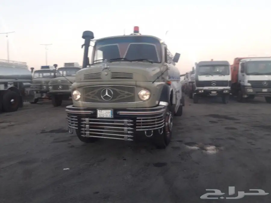 وايت عادي موديل 81 