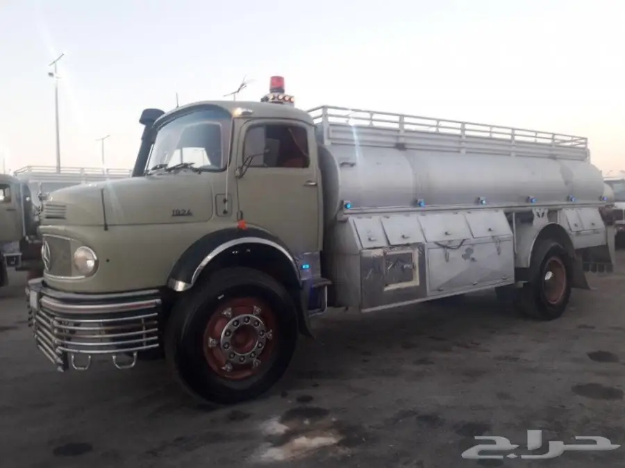 وايت عادي موديل 81  (image 2)