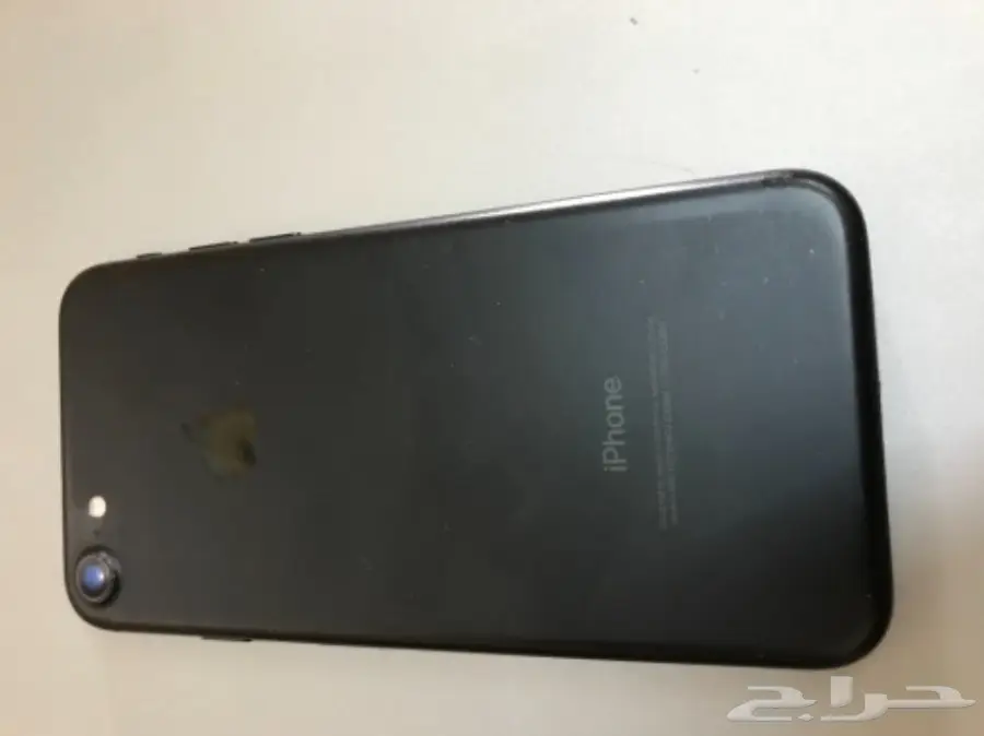 ايفون 7 مقفل ايكلاود (image 2)
