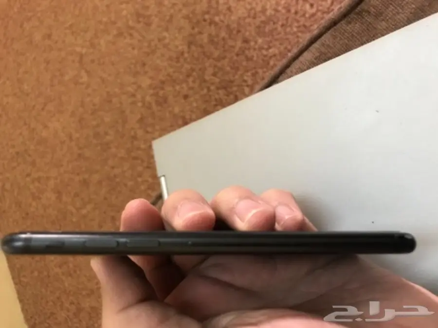 ايفون 7 مقفل ايكلاود (image 3)