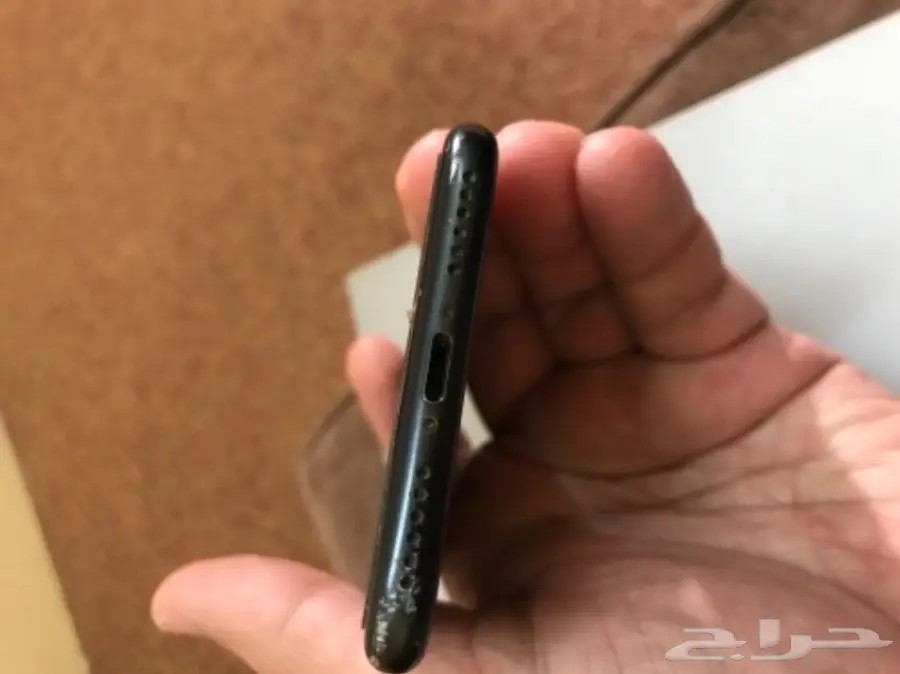 ايفون 7 مقفل ايكلاود (image 4)