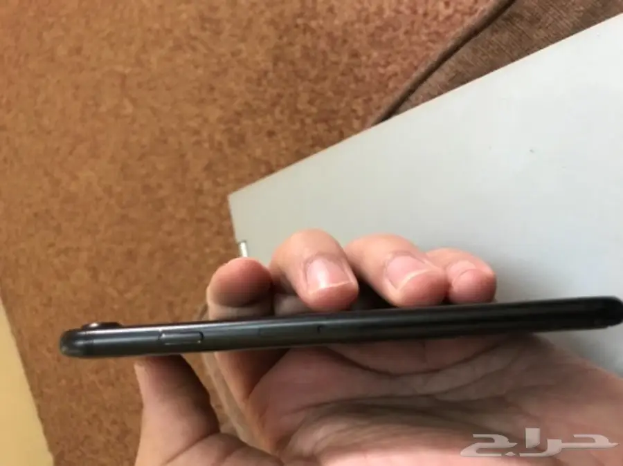 ايفون 7 مقفل ايكلاود (image 5)