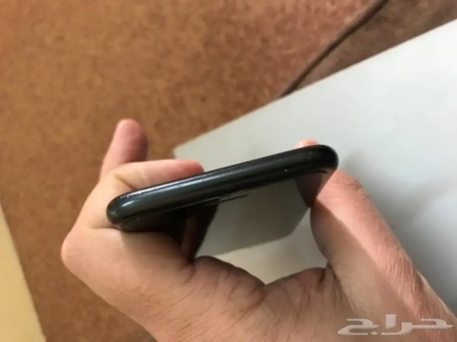 ايفون 7 مقفل ايكلاود (image 6)