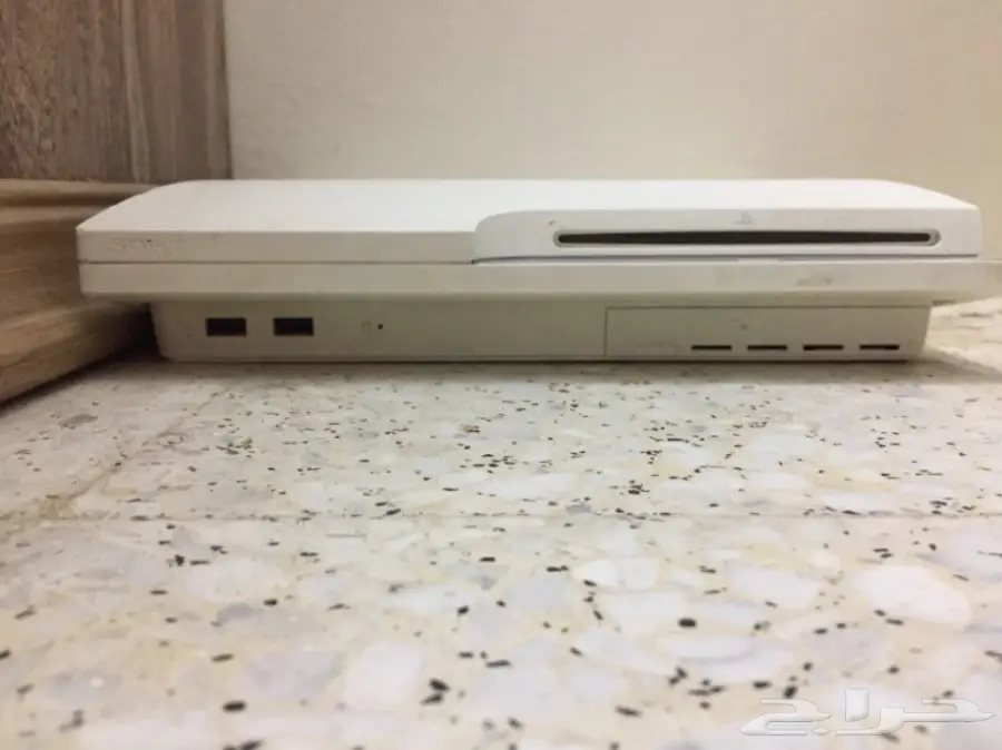 للبيعps3