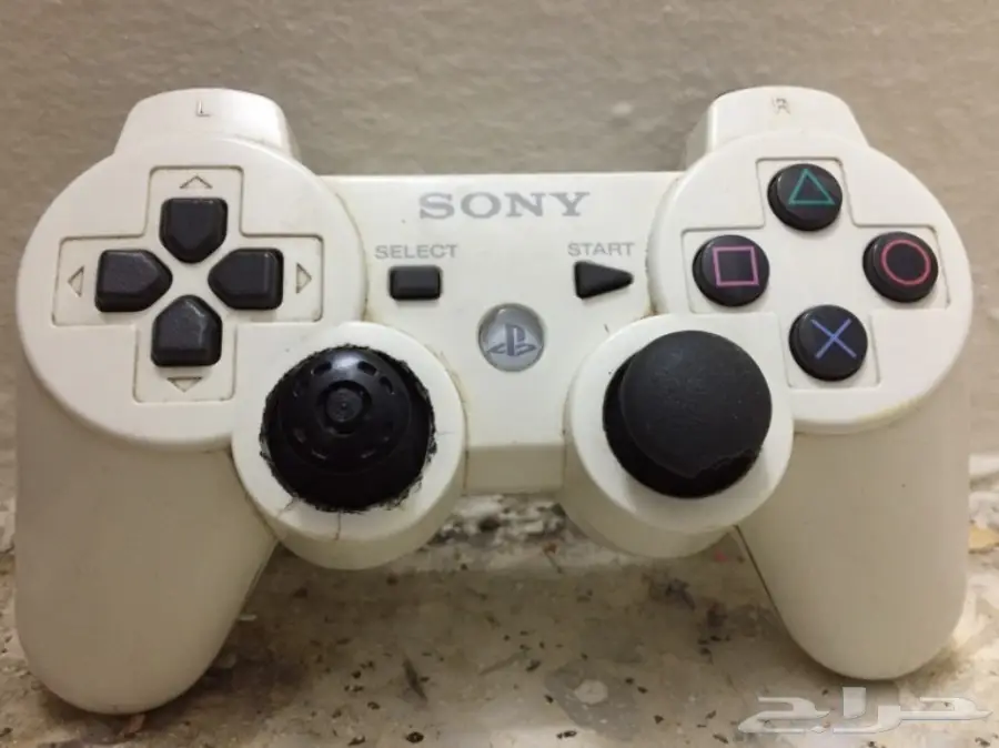 للبيعps3 (image 1)