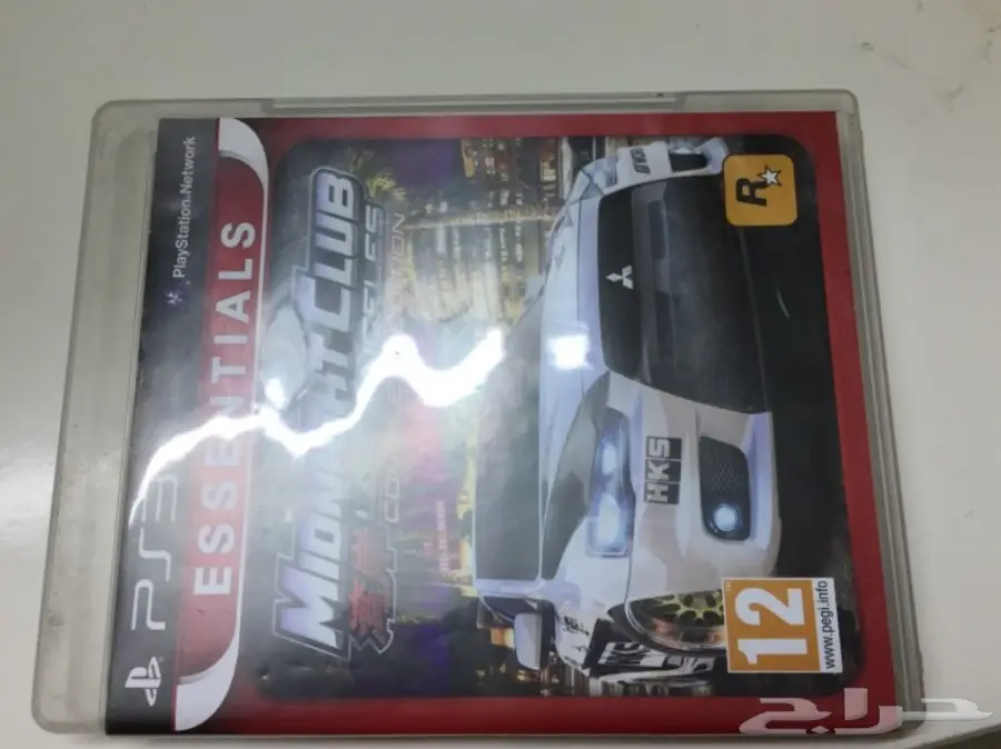 للبيعps3 (image 2)
