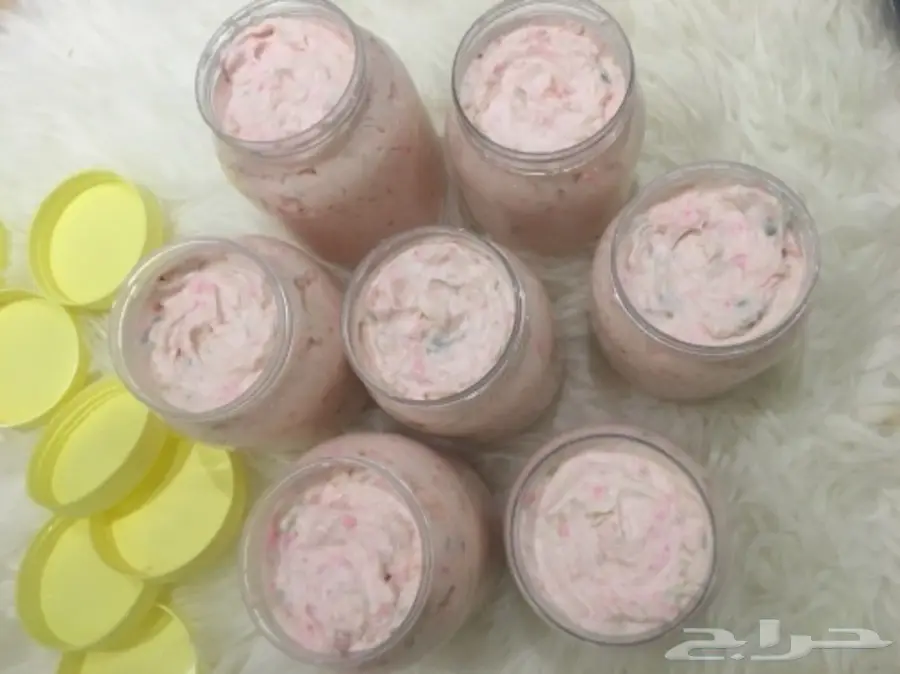 صابونية اللؤلؤة (image 2)