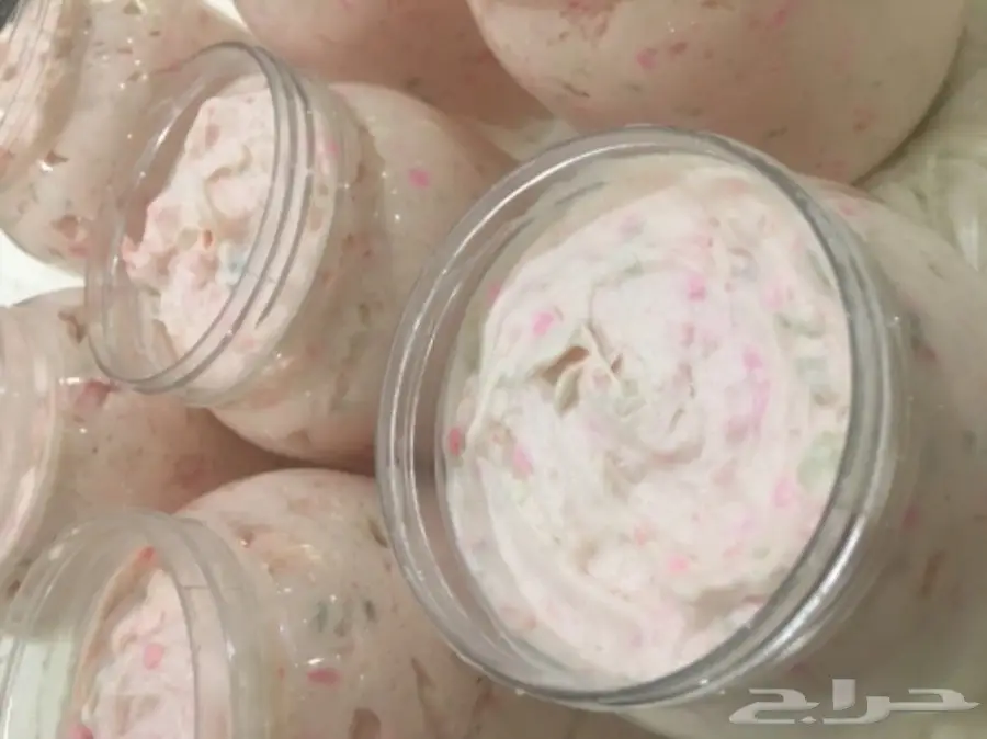 صابونية اللؤلؤة (image 3)