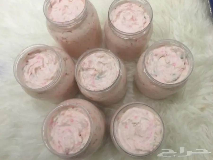 صابونية اللؤلؤة (image 4)