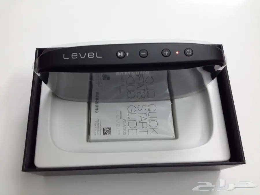 سماعة SAMSUNG LEVEL BOX SLIM  (image 6)