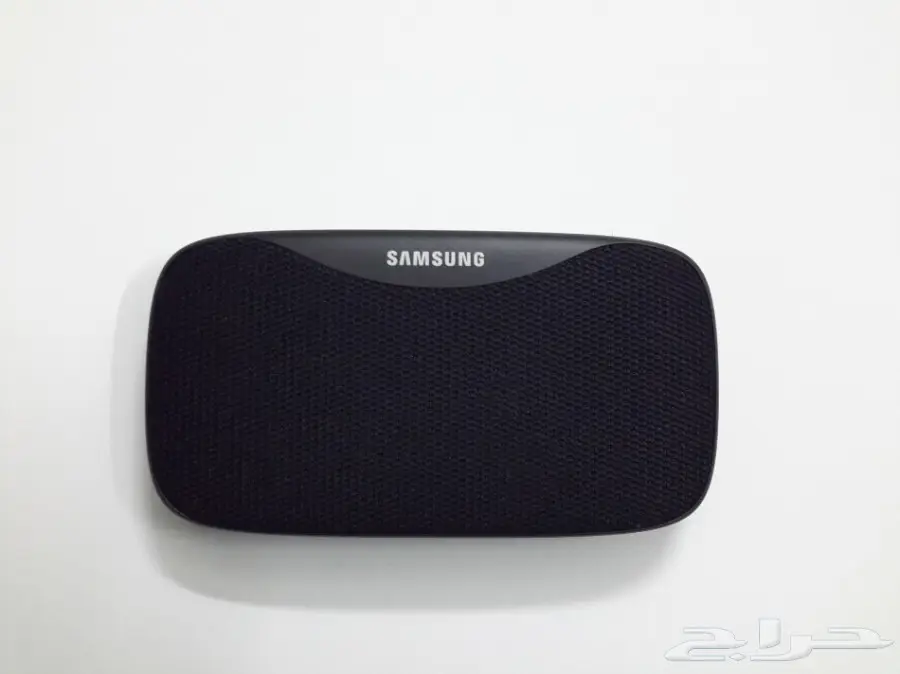 سماعة SAMSUNG LEVEL BOX SLIM  (image 7)