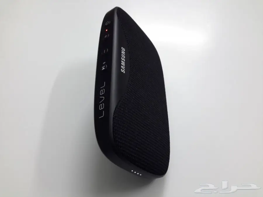 سماعة SAMSUNG LEVEL BOX SLIM  (image 9)