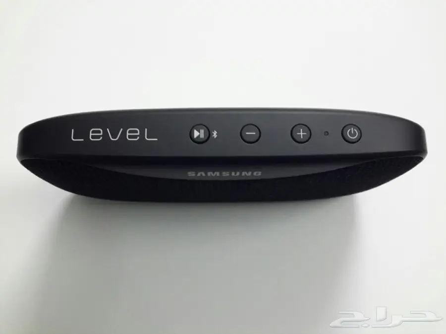 سماعة SAMSUNG LEVEL BOX SLIM  (image 11)