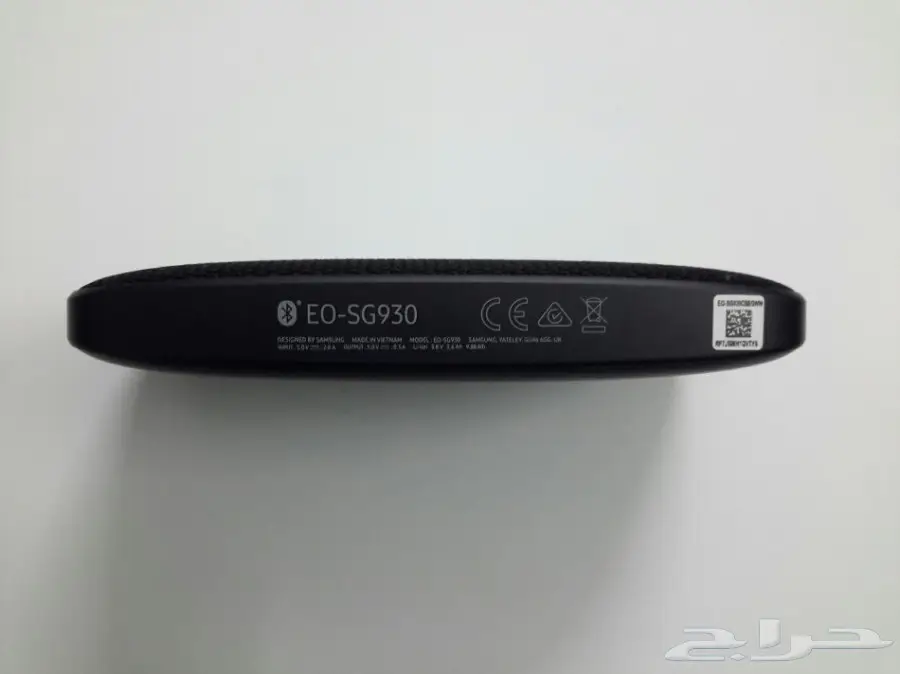 سماعة SAMSUNG LEVEL BOX SLIM  (image 12)