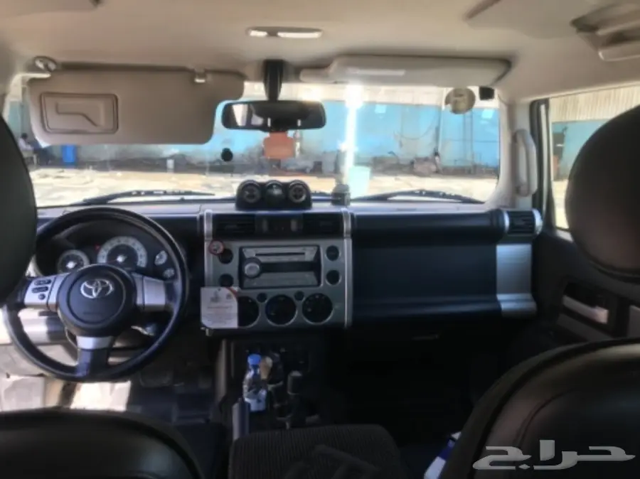 مرسيدس E300 2009 فل كامل - فرصة لا تعوض! (image 4)