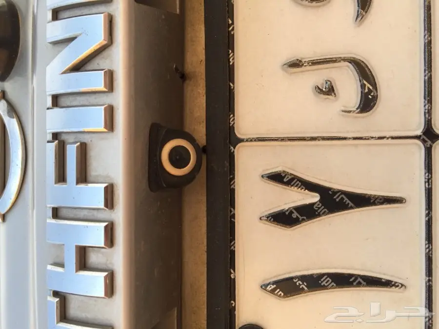 باثفندر 2005 للبيع (image 10)